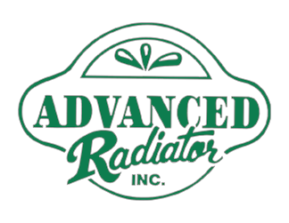 Radiator Repair West Burlington Iowa